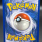 Pokémon TCG: 2006 Professor Oak's Research -80/101- EX Dragon Frontiers (DF)