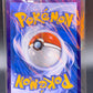 Pokémon TCG: 2024 Chinese Dusknoir 006/008 CSGC: Display Frame Box Trainer Gallery Promo Sealed