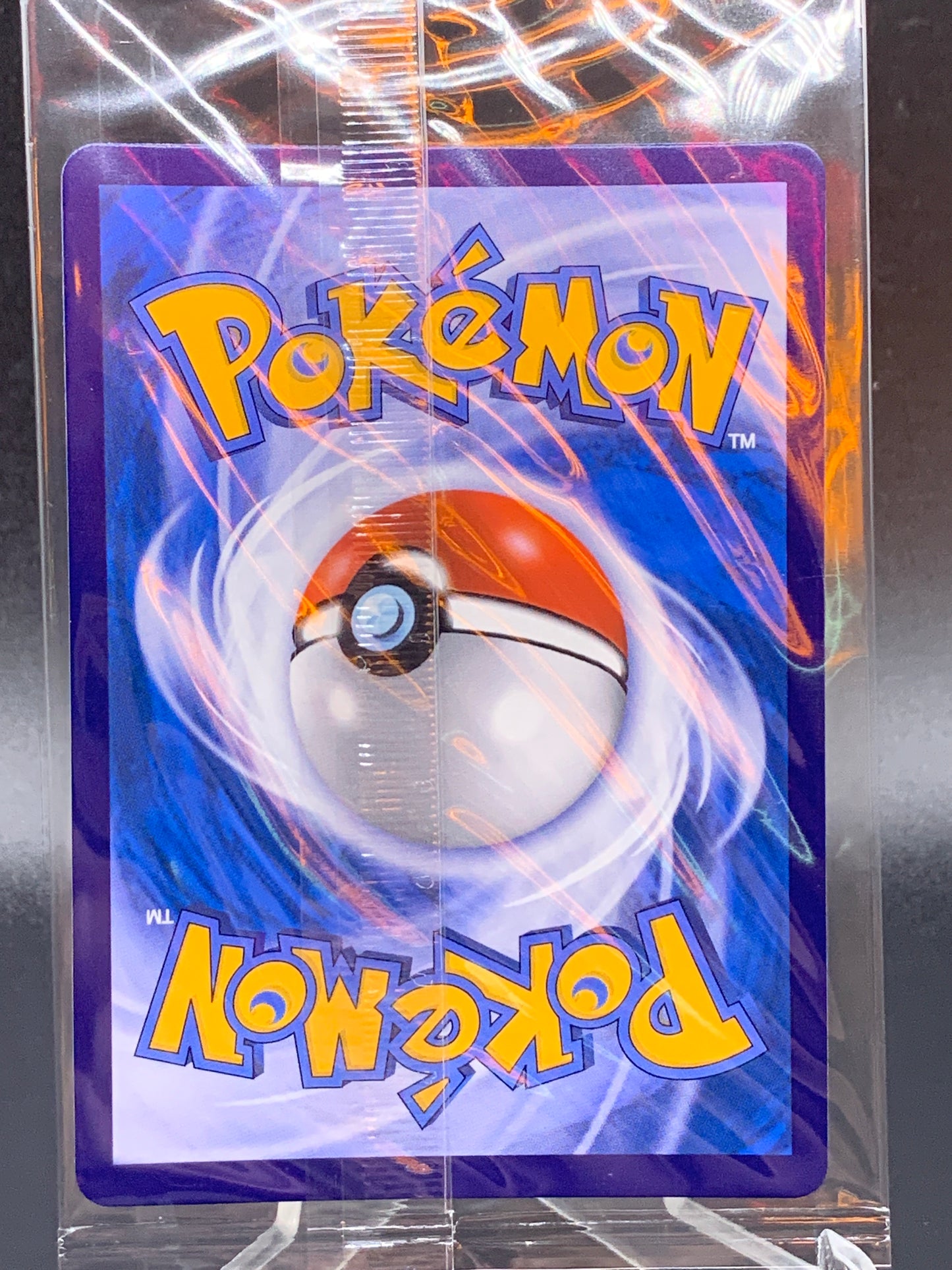 Pokémon TCG: 2024 Chinese Dusknoir 006/008 CSGC: Display Frame Box Trainer Gallery Promo Sealed