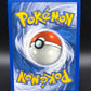 Pokémon TCG: 2005 Linoone 34/106 Emerald