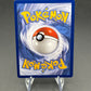 Pokémon TCG: 2026 Goldeen 087/084 - Pitch Black