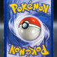 Pokémon TCG: 1999 Lapras - 10/62 - Fossil Unlimited Holo