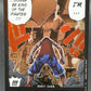 One Piece TCG: DON!! Card (Luffy vs. Crocodile) (Devil Fruits Collection Vol. 1)