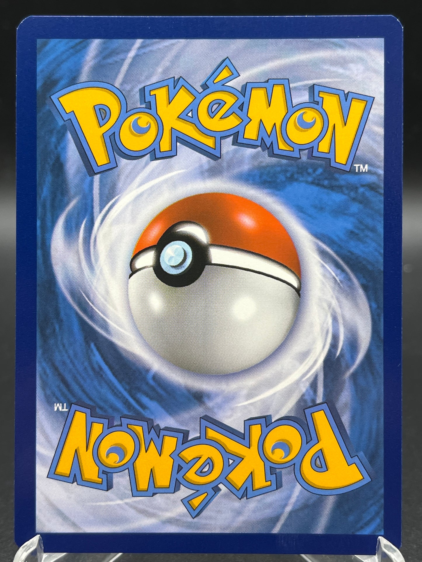 Pokémon TCG: 2022 Boss's Orders TG24/TG30 - SWSH11: Lost Origin Trainer Gallery