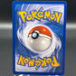 Pokémon TCG: 2008 Lapras 21/106 Great Encounters