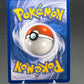 Pokémon TCG: 2010 Quilava 49/123 - Heart Gold Soul Silver - Reverse Holo