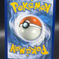 Pokémon TCG: 2019 Pikachu GX - SM232 - S&M: Promos