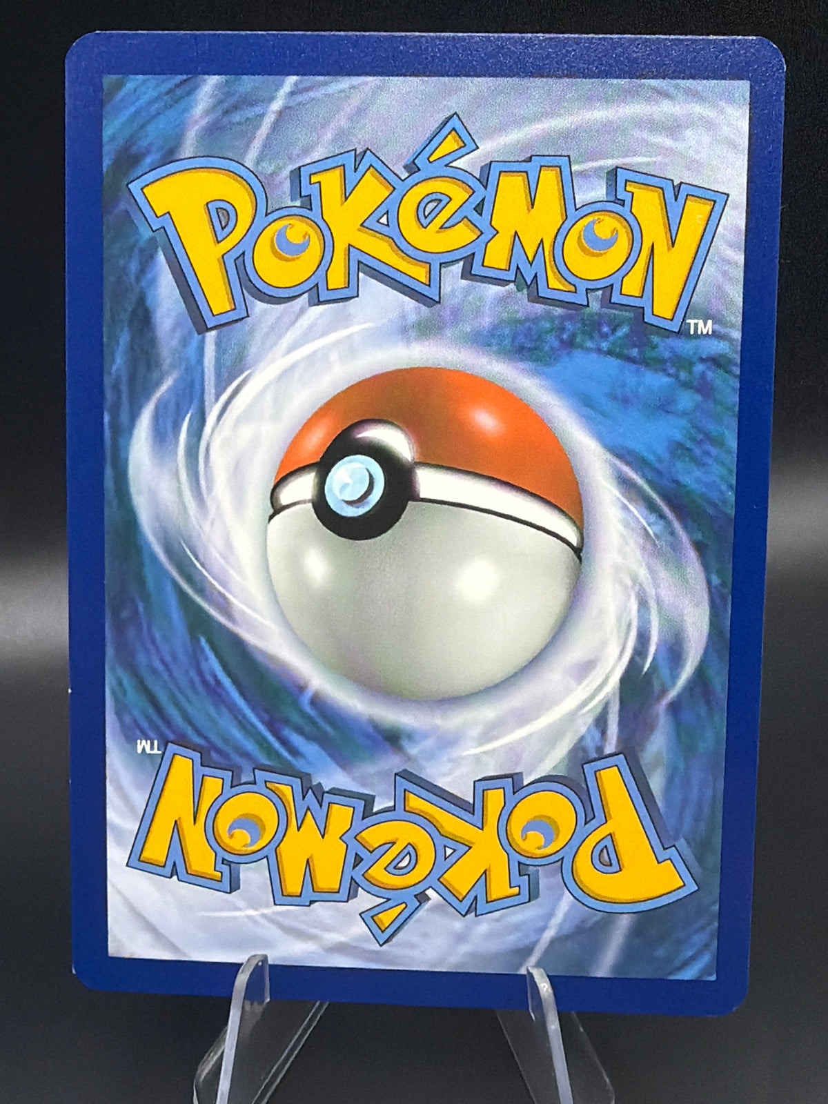 Pokémon TCG: 2019 Pikachu GX - SM232 - S&M: Promos