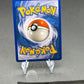 Pokémon TCG: 2007 Manectric 11/127 - Platinum (PL)