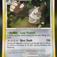 Pokémon TCG: 2009 Slaking - Platinum (PL)