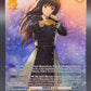 Weiss Schwarz TCG: Restraining Stance, Takina LRC-WE47-E38LRP LRP : Lycoris Recoil