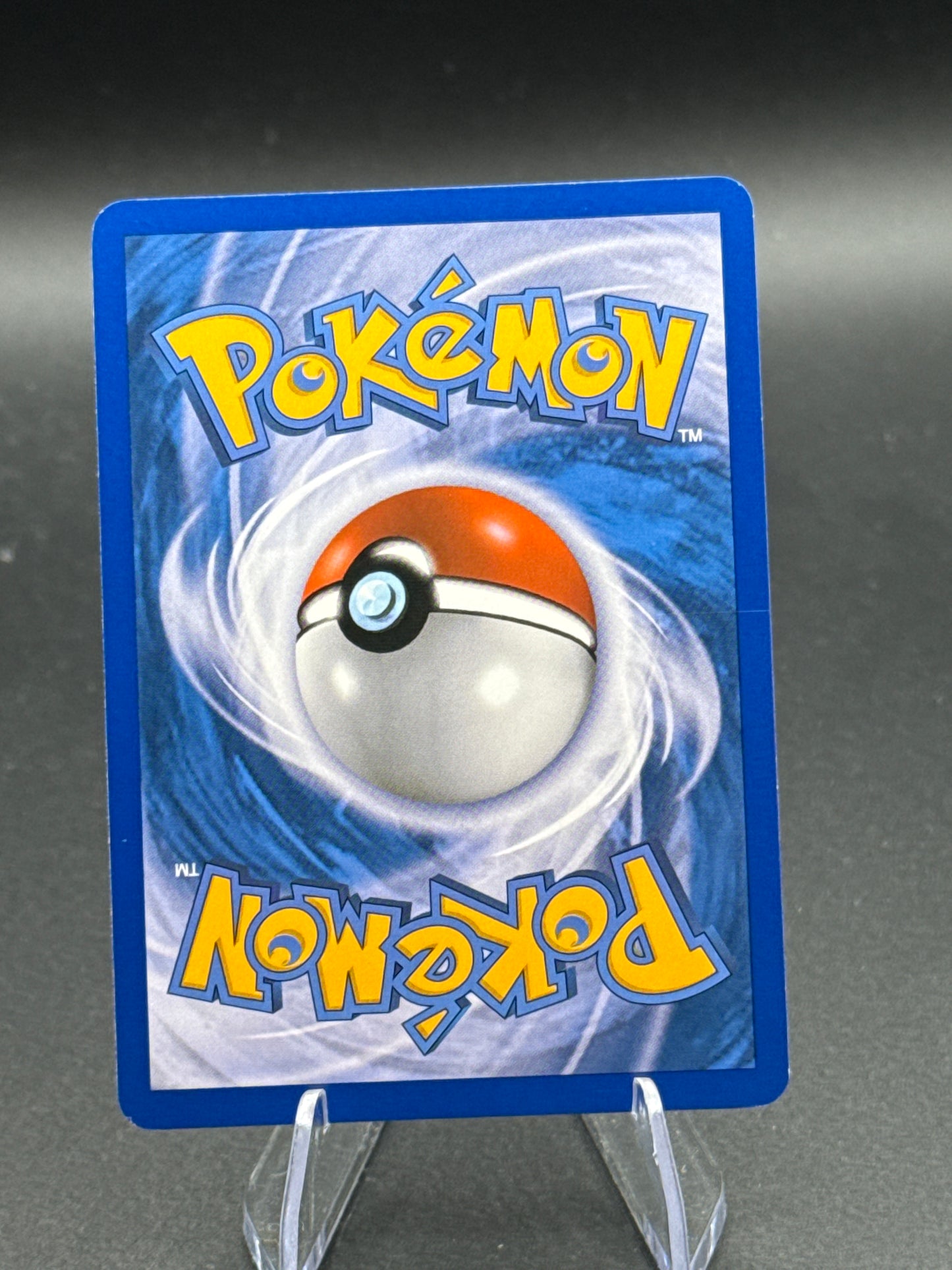 Pokémon TCG: 2010 Persian 27/123 - HeartGold SoulSilver