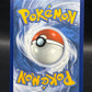 Pokémon TCG: 2022 Pikachu - TG05/TG30 - SWSH: Lost Origin Trainer Gallery
