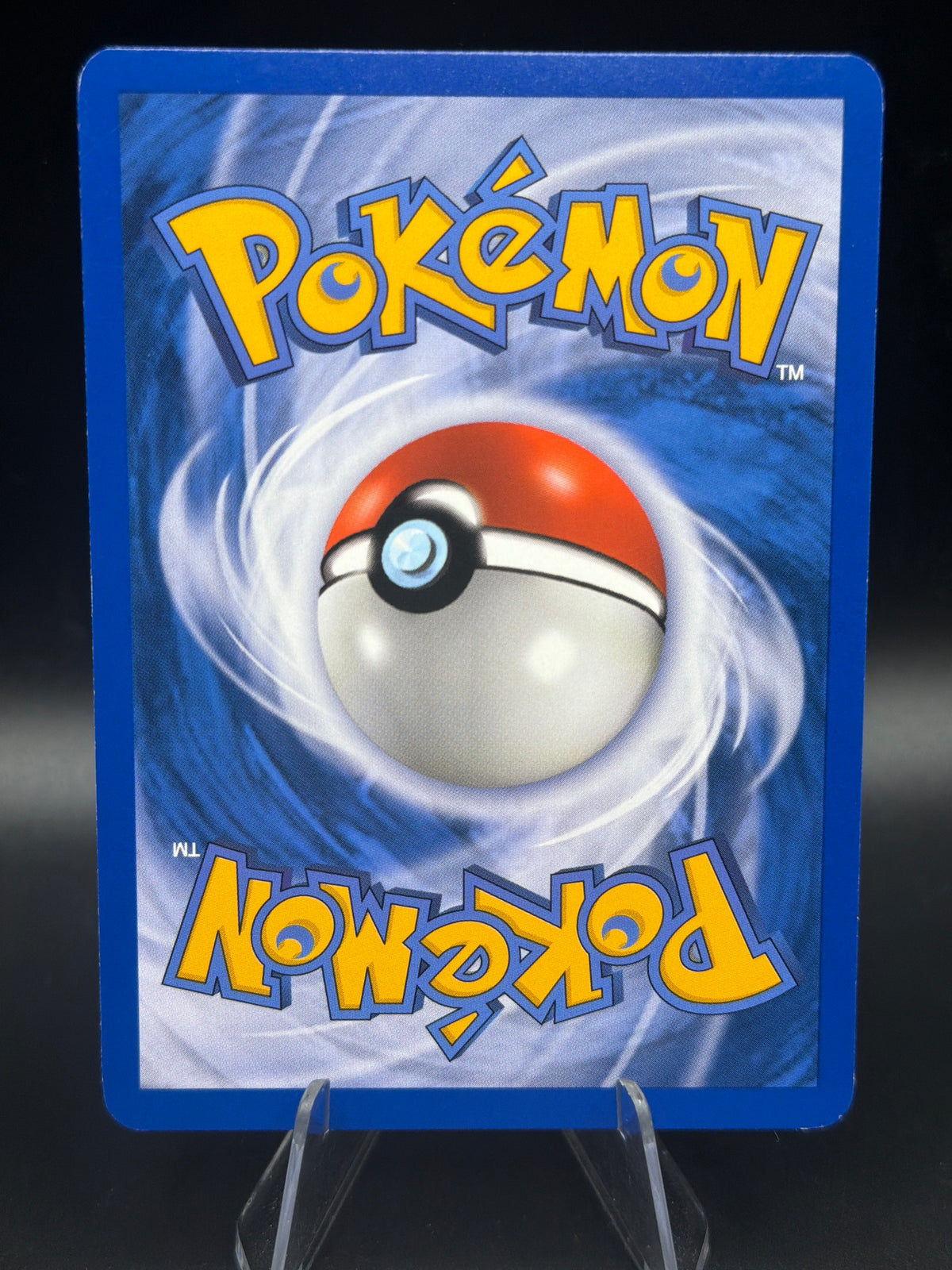 Pokémon TCG: 2008 Plusle 28/100 - Majestic Dawn