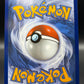 Pokémon TCG: 2026 Mega Zygarde ex - 120/088 - ME03: Perfect Order