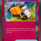 Pokémon TCG: 2024 Hyper Aroma Ace Card - 152/167 - Twilight Masquerade