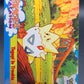 Pokémon TCG: Topps Pokémon Togepi in Trouble - #45 - Pikachu's Vacation Movie Animation Edition