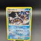 Pokémon TCG: 2008 Gyarados LV.52 - 19/100 - D&P: Stormfront