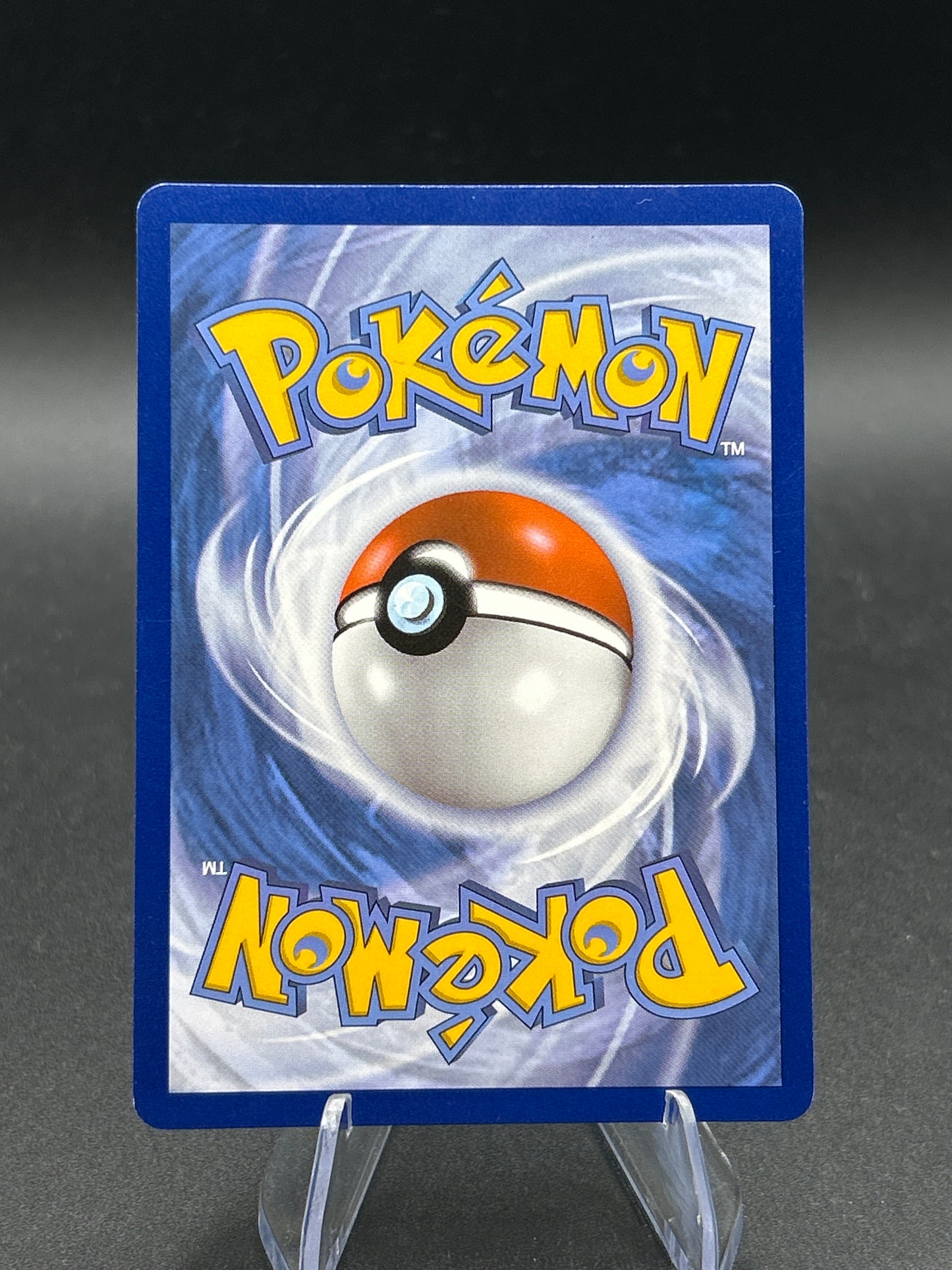 Pokémon TCG: 2021 Ditto V - SV118/SV122 - SWSH: Shining Fates Shiny Vault