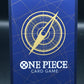 One Piece TCG: Mr.2.Bon.Kurei (Bentham) EB01-061 Sec Memorial Collection