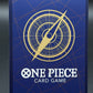 One Piece TCG: Yamato EB03-057 Extra Booster: Heroines Edition