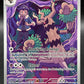 Pokémon TCG: 2026 Hop's Trevenant - 237/217 - ME: Ascended Heroes