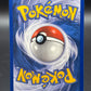 Pokémon TCG: 2005 Exploud 3/106 Emerald Holo