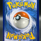 Pokémon TCG: 2016 Meloetta XY120 XY: XY Promos