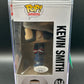 Auto Funko PoP! TV: Jay and Silent Bob - Kevin Smith 614 (Secret Stash Event)