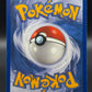Pokemon TCG - 2004 Dark Celebi  4/101 Hidden Legends