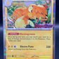 Pokémon TCG: 2023 Pawmot 006 SV: Scarlet & Violet Prerelease Promo Sealed