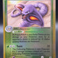 Pokémon TCG: 2003 Arbok 29/100 - EX Sandstorm Reverse Holo