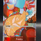 One Piece TCG: Franky (Gift Collection 2023) OP01-021 - One Piece Promotion Cards (OP-PR)