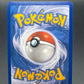 Pokémon TCG: 2010 Cleffa 17/123  - HeartGold SoulSilver