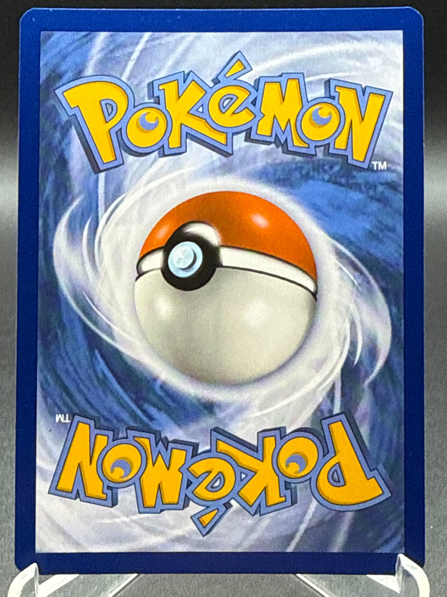 Pokémon TCG: 2024 Bravery Charm - 175/142 - SV: Stellar Crown