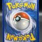 Pokémon TCG: 2011 Scraggy BW25 BW: Black & White Promos (Cosmos Holo)