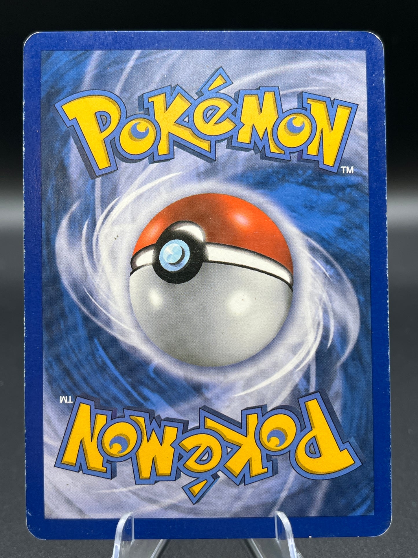Pokémon TCG: 2011 Scraggy BW25 BW: Black & White Promos (Cosmos Holo)