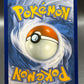 Pokémon TCG: 2023 - Aipom - 211/182 - SV: Paradox Rift