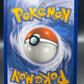 Pokémon TCG: 2010 Kingdra (Prime) - 85/95 - HGSS: Unleashed