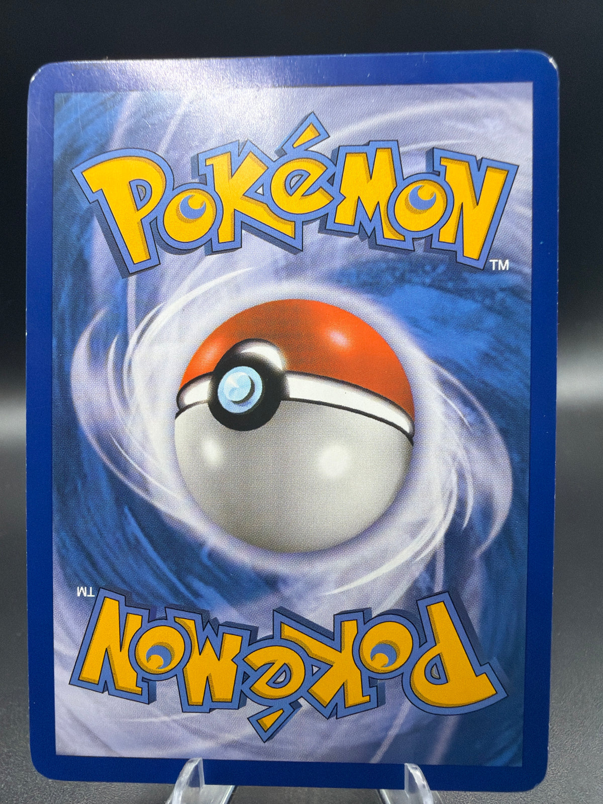 Pokémon TCG: 2010 Kingdra (Prime) - 85/95 - HGSS: Unleashed