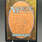 MTG TCG: 2026 Borg Queen, Perfection Manifest (Extended Art) - Media Promos (MEDIA)