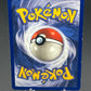 Pokémon TCG 1995 - Victreebel 30/64 - Jungle -