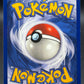 Pokémon TCG: 1999 Scyther 26/64 Jungle