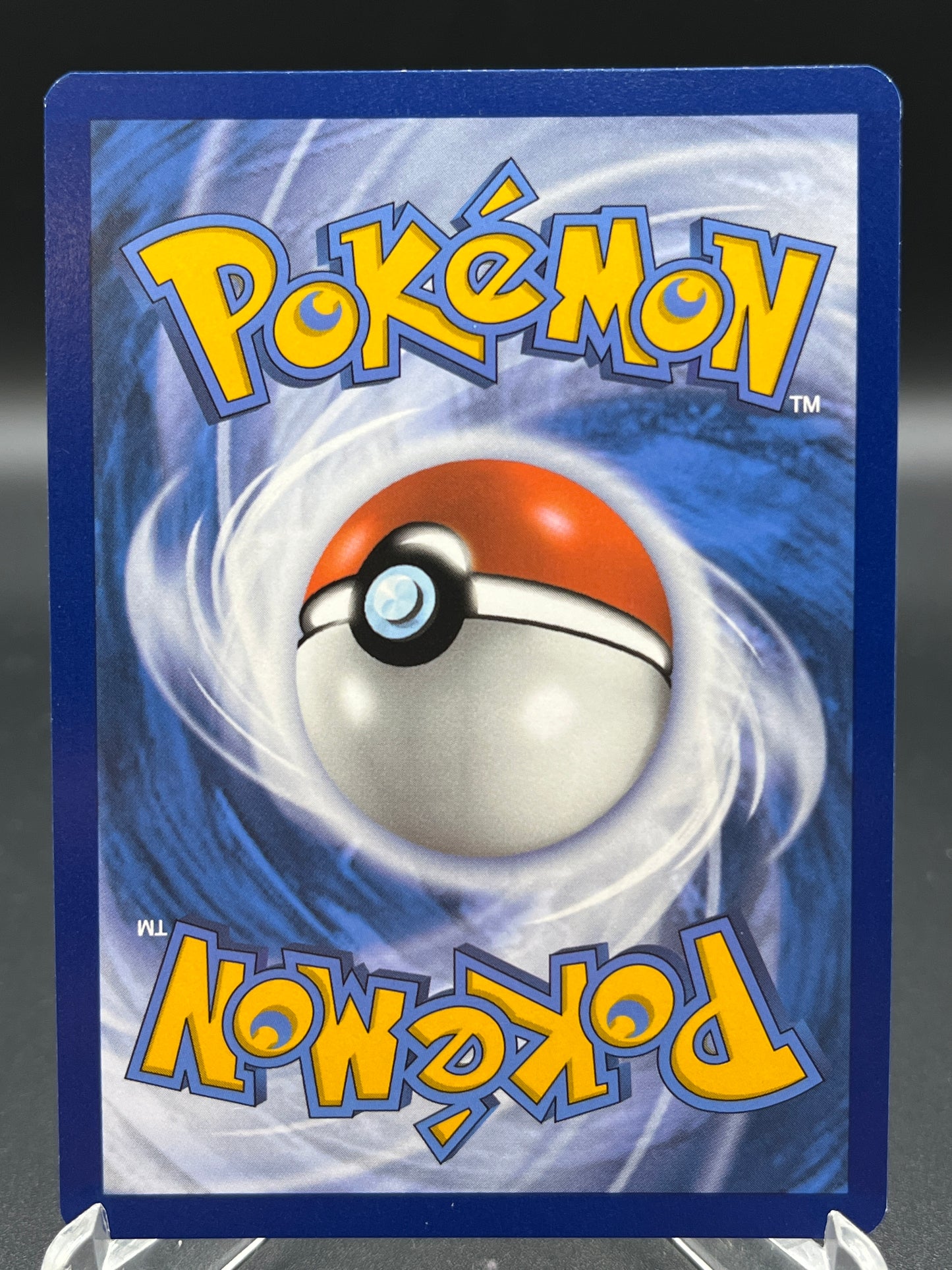 Pokémon TCG: 2022 Pikachu TG05/TG30 - SWSH: Lost Origin Trainer Gallery