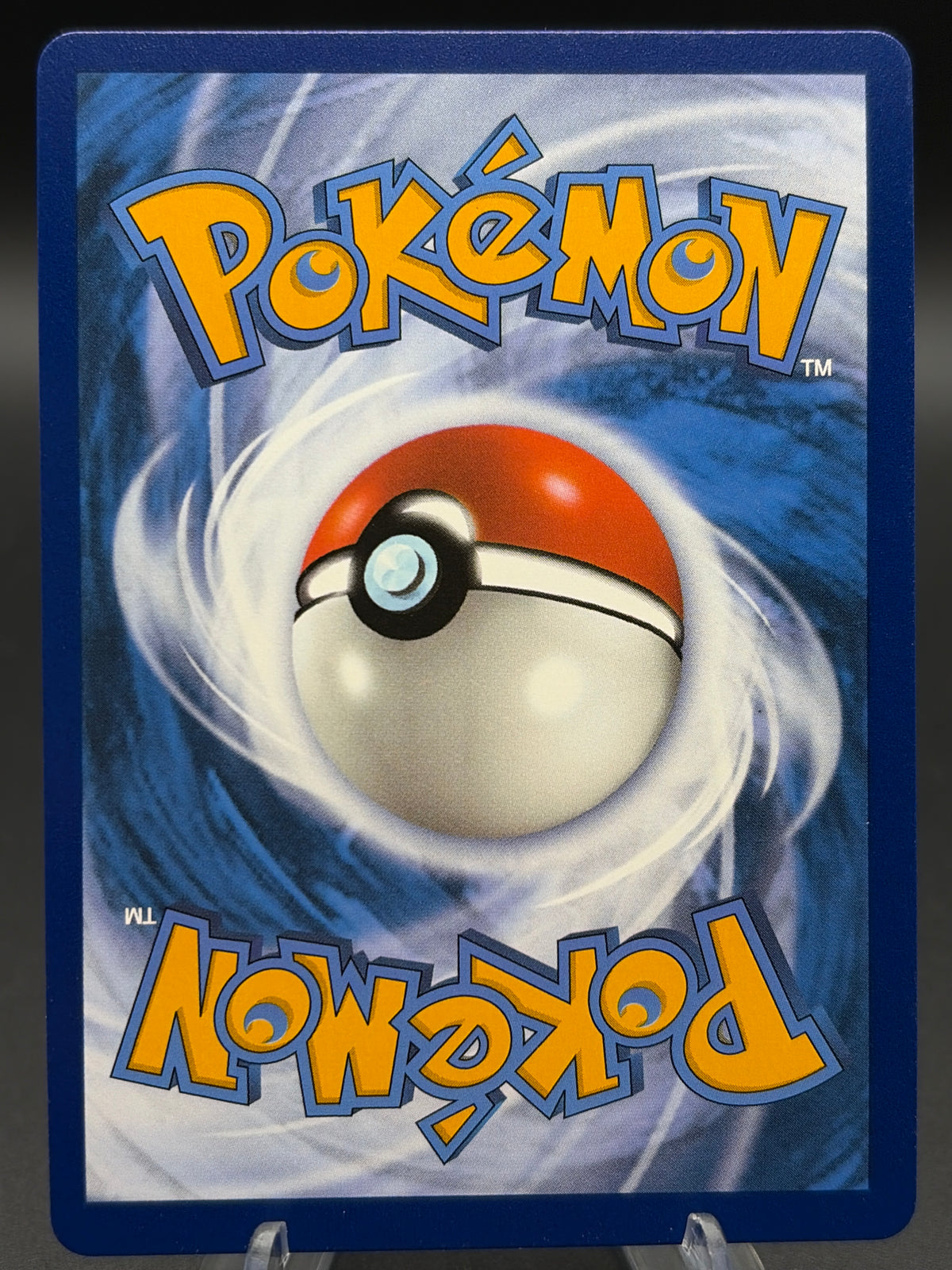 Pokémon TCG: Lugia V (Full Art) - SWSH12: Silver Tempest (SWSH12)