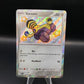 Pokémon TCG: 2024 Varoom 192/091 S&V Paldean Fates Baby Shiny