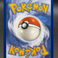Pokémon TCG: 2026 Lurantis ex - 096/084 - ME05: Pitch Black (PBL)