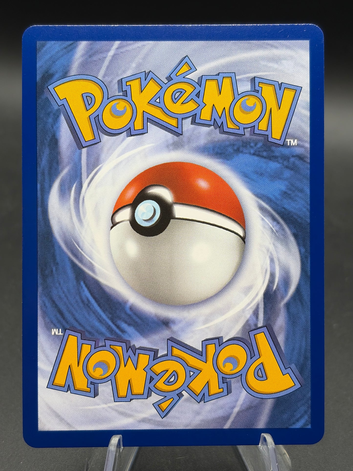 Pokémon TCG: 2026 Lurantis ex - 096/084 - ME05: Pitch Black (PBL)