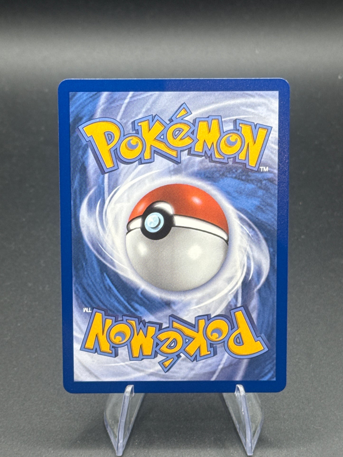 Pokémon TCG: 2026 Tool Scrapper 115/086 - Chaos Rising