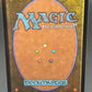 Magic The Gathering: Tekuthal, Inquiry Dominus (Showcase) - Phyrexia: All Will Be One (ONE)